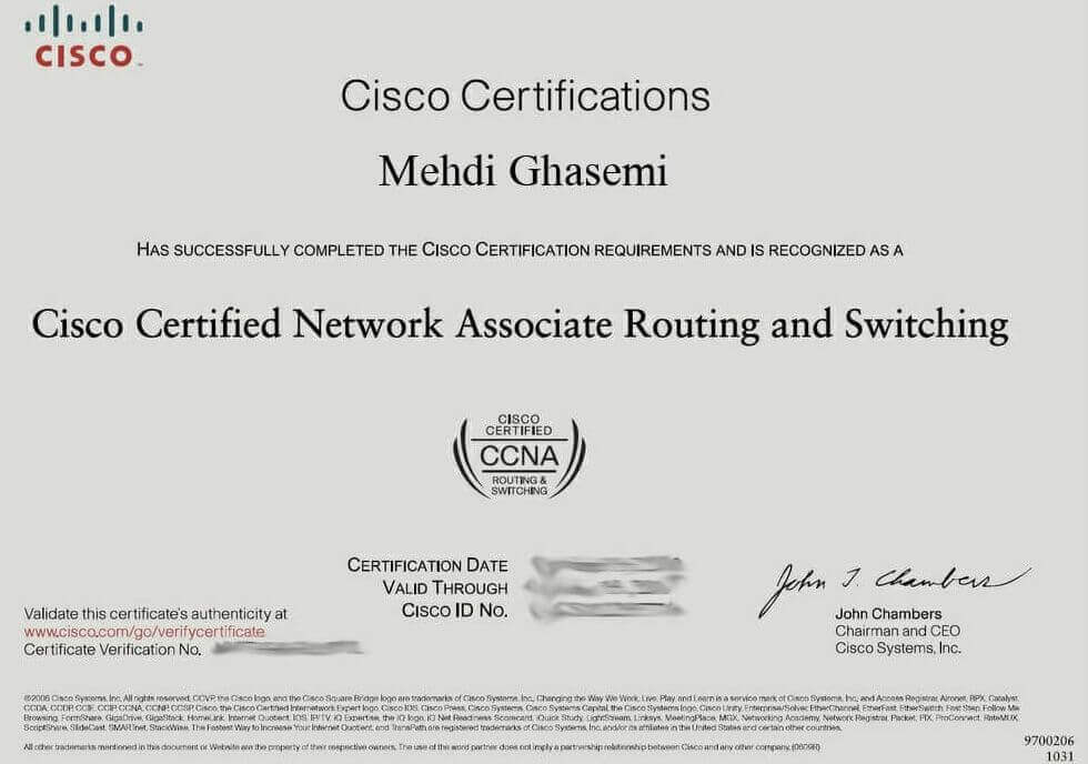 Cisco_Certified_CCNA