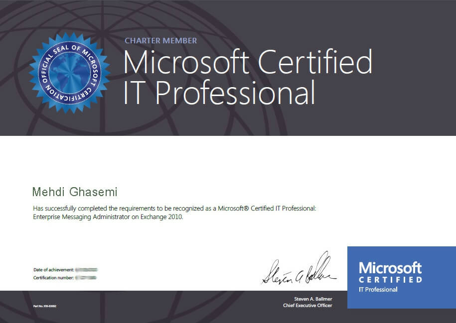 Microsoft_Certified_IT_Professional_MCITP