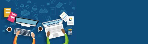 تبلیغات در گوگل ارزان