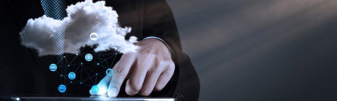 خرید هاست لینوکس