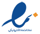 Enamad Logo